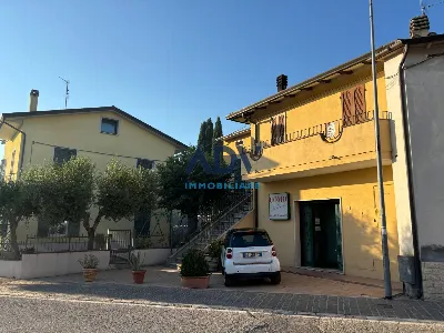 Appartamento in vendita a Assisi - foto 2