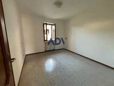 Appartamento in vendita a Assisi - foto 3
