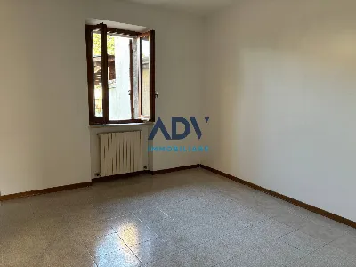 Appartamento in vendita a Assisi - foto 4