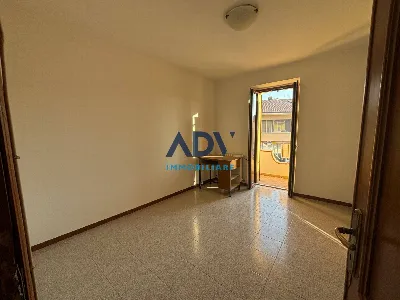 Appartamento in vendita a Assisi - foto 5