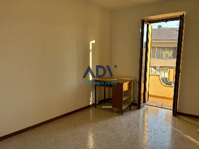 Appartamento in vendita a Assisi - foto 6