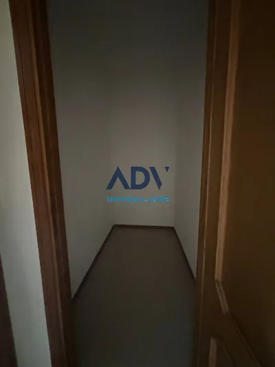 Appartamento in vendita a Assisi - foto 7