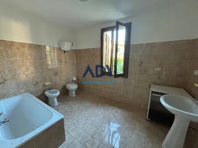 Appartamento in vendita a Assisi - foto 8