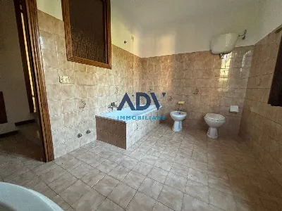 Appartamento in vendita a Assisi - foto 9