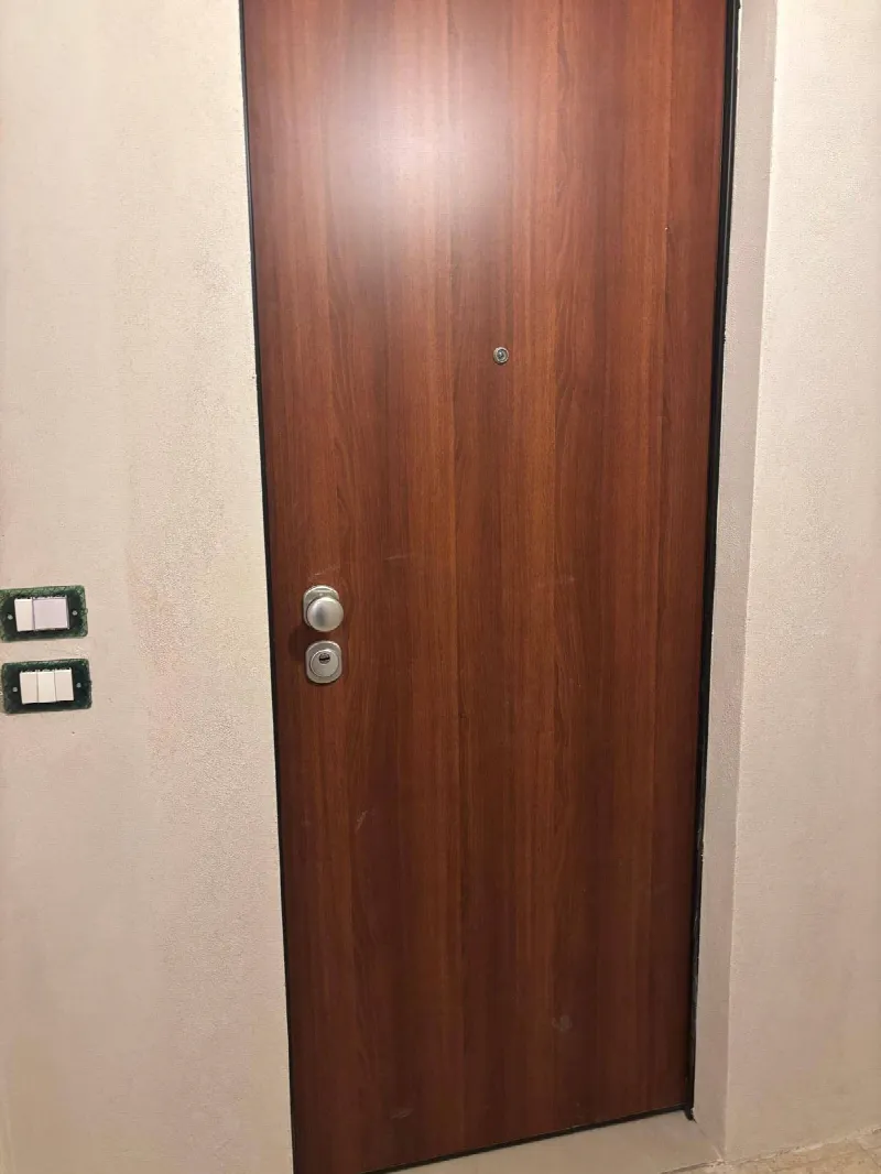 Appartamento in vendita a Perugia, Centro, Elce - foto 1