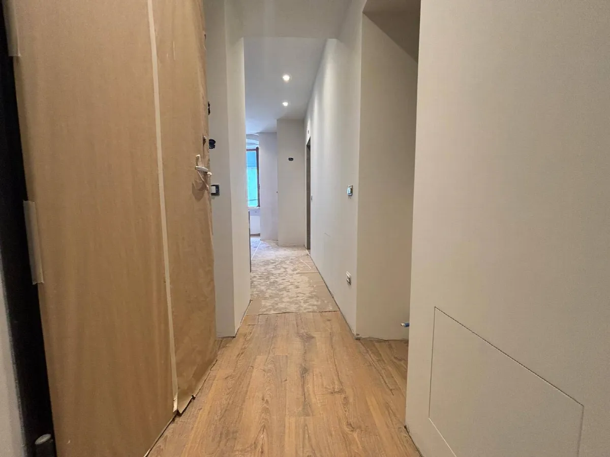 Appartamento in vendita a Perugia, Centro, Elce - foto 2