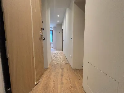 Appartamento in vendita a Perugia, Centro,... - foto 2