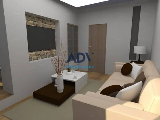 Appartamento in vendita a Perugia, Centro, Elce - foto 3