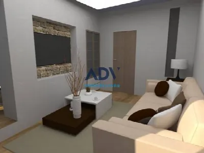 Appartamento in vendita a Perugia, Centro,... - foto 3