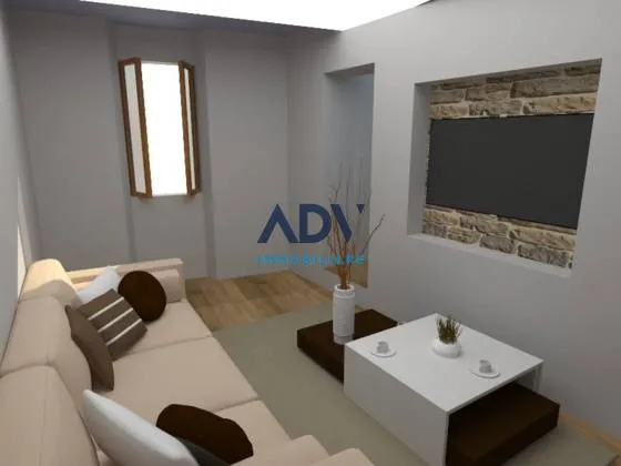 Appartamento in vendita a Perugia, Centro, Elce - foto 4