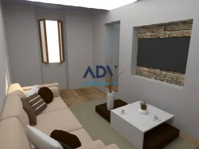 Appartamento in vendita a Perugia, Centro,... - foto 4