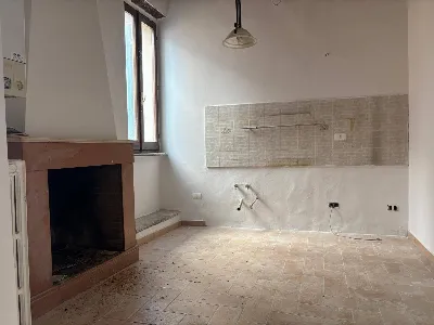 Appartamento in vendita a Cannara - foto 3