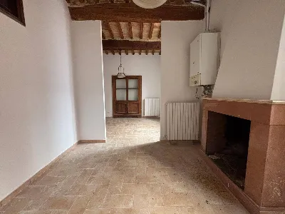 Appartamento in vendita a Cannara - foto 5