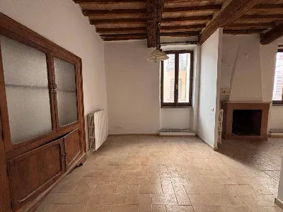Appartamento in vendita a Cannara - foto 6