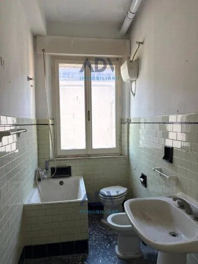 Appartamento in vendita a Assisi - foto 10