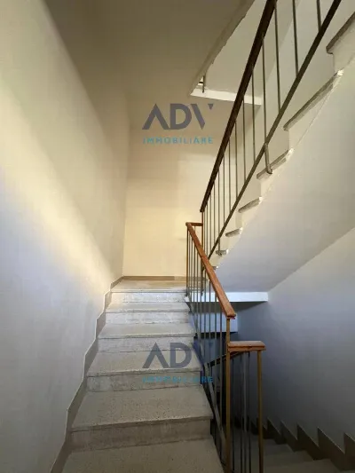 Appartamento in vendita a Assisi - foto 2