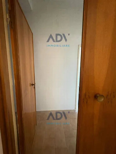 Appartamento in vendita a Assisi - foto 3