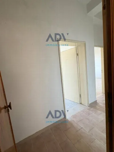 Appartamento in vendita a Assisi - foto 4