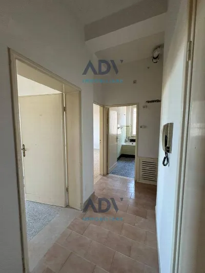 Appartamento in vendita a Assisi - foto 5