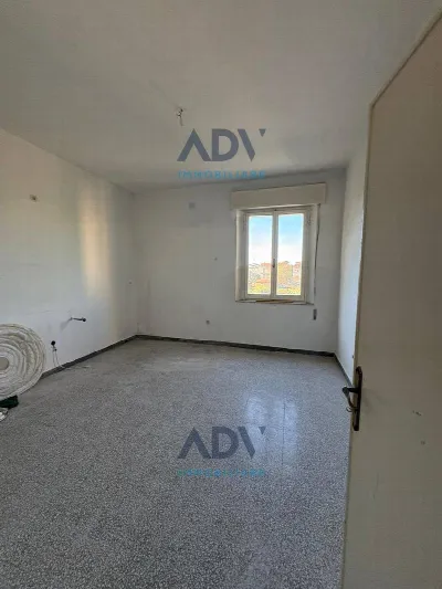 Appartamento in vendita a Assisi - foto 6