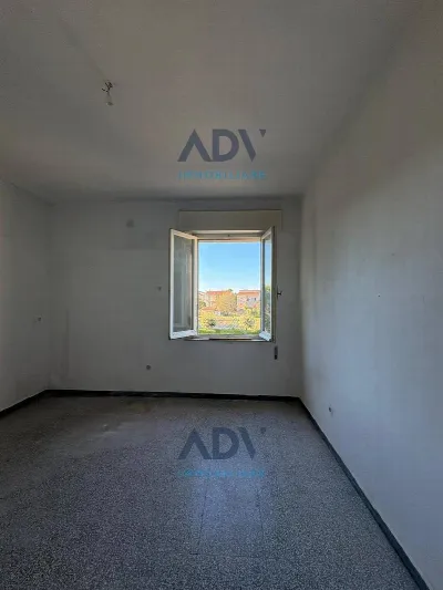 Appartamento in vendita a Assisi - foto 7