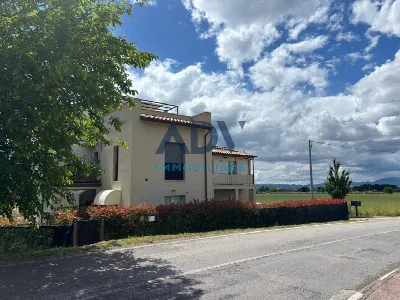 Appartamento in vendita a Assisi - foto 1