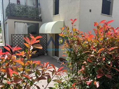 Appartamento in vendita a Assisi - foto 2