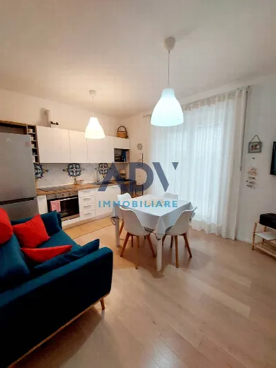 Appartamento in vendita a Assisi - foto 3
