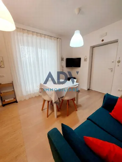 Appartamento in vendita a Assisi - foto 4