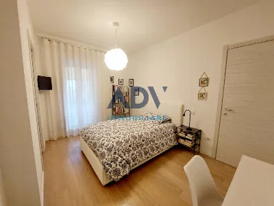 Appartamento in vendita a Assisi - foto 5