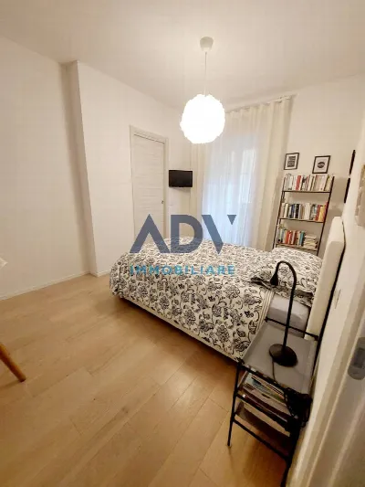 Appartamento in vendita a Assisi - foto 7