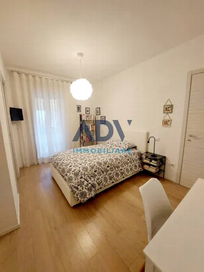 Appartamento in vendita a Assisi - foto 8