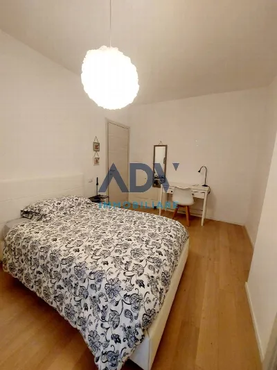 Appartamento in vendita a Assisi - foto 9