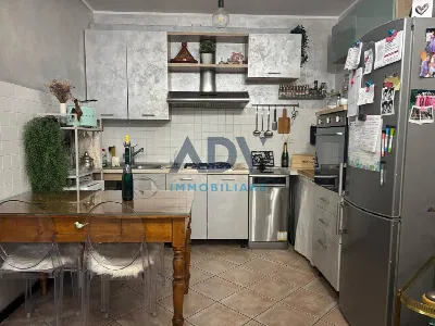 Appartamento in vendita a Assisi - foto 1