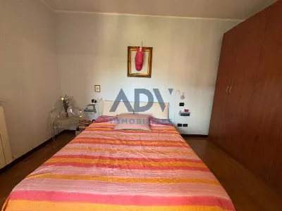 Appartamento in vendita a Assisi - foto 10