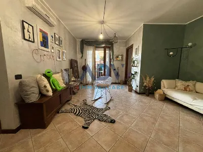Appartamento in vendita a Assisi - foto 2