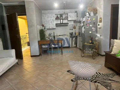 Appartamento in vendita a Assisi - foto 3