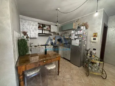 Appartamento in vendita a Assisi - foto 4