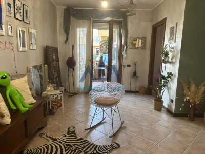 Appartamento in vendita a Assisi - foto 5