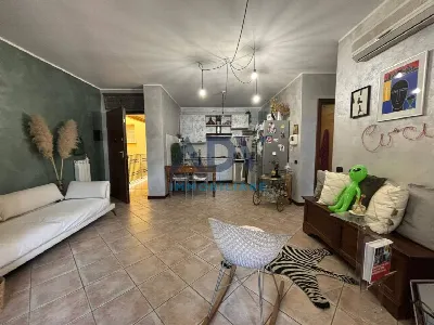 Appartamento in vendita a Assisi - foto 6