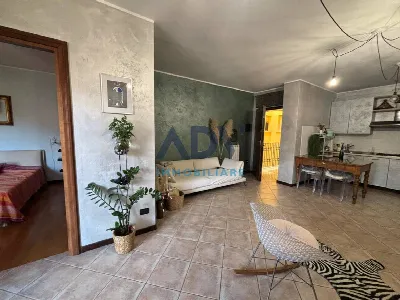 Appartamento in vendita a Assisi - foto 7