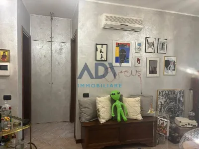 Appartamento in vendita a Assisi - foto 8