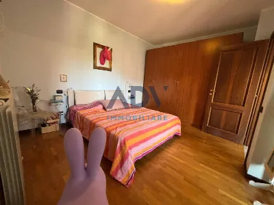 Appartamento in vendita a Assisi - foto 9