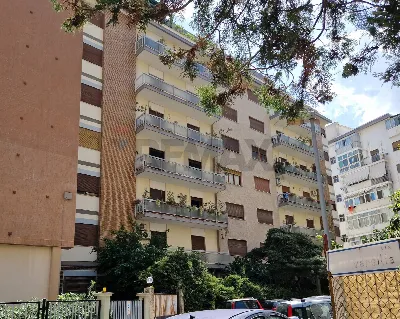 Appartamento in vendita a Palermo, Libertà... - foto 1