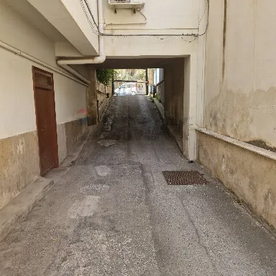 Appartamento in vendita a Palermo, Libertà... - foto 10
