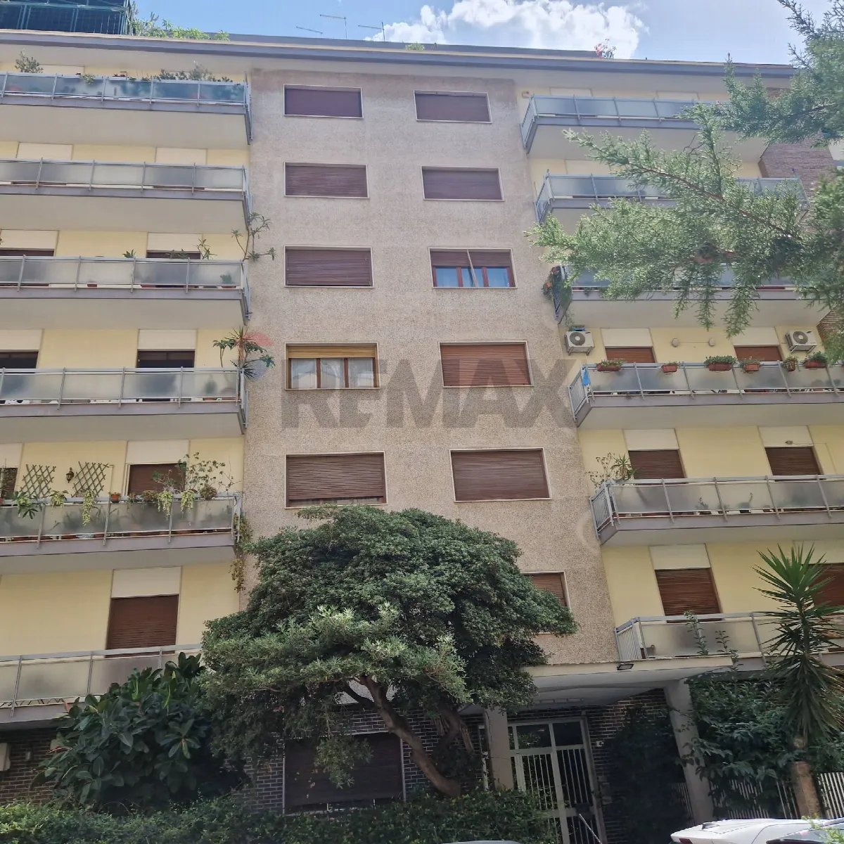 Appartamento in vendita a Palermo, Libertà, Villabianca, De Gasperi, Croce Rossa, Sciuti, Politeama - foto 3