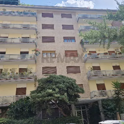 Appartamento in vendita a Palermo, Libertà... - foto 3