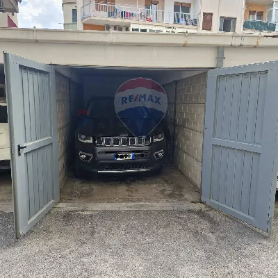 Appartamento in vendita a Palermo, Libertà... - foto 4