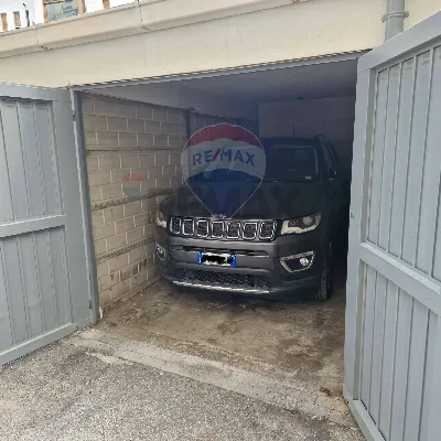 Appartamento in vendita a Palermo, Libertà... - foto 6