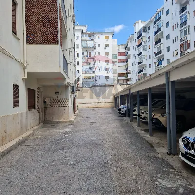 Appartamento in vendita a Palermo, Libertà... - foto 7